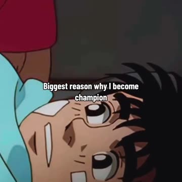 ANIME HARDSTYLE 🥇RAGE MODE TO BECOME A SIGMA AT GYM