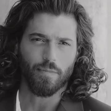 Can Yaman New