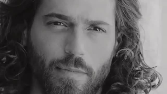 Can Yaman New