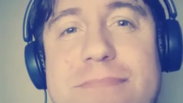 Dave Jeffers 2 Become 1