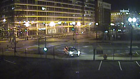 1901LOTS00Lot11SenateParking_2021-01-06_04h10min44s973ms.mp4