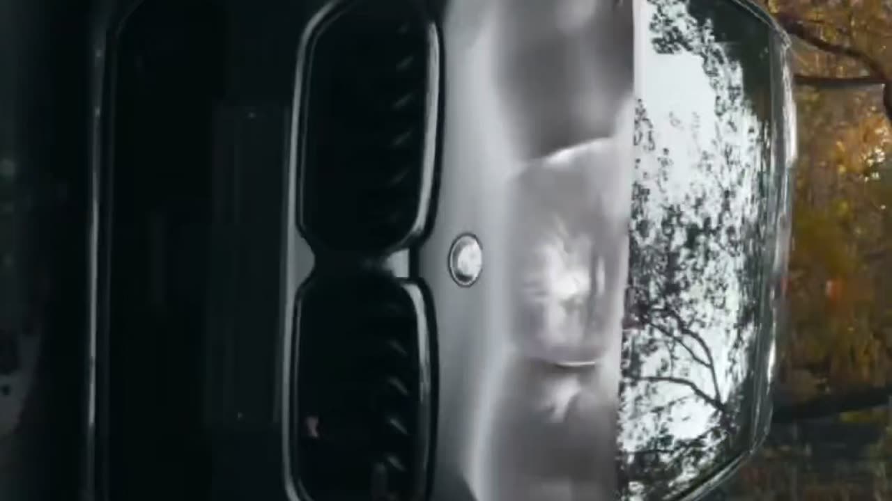 Buity video