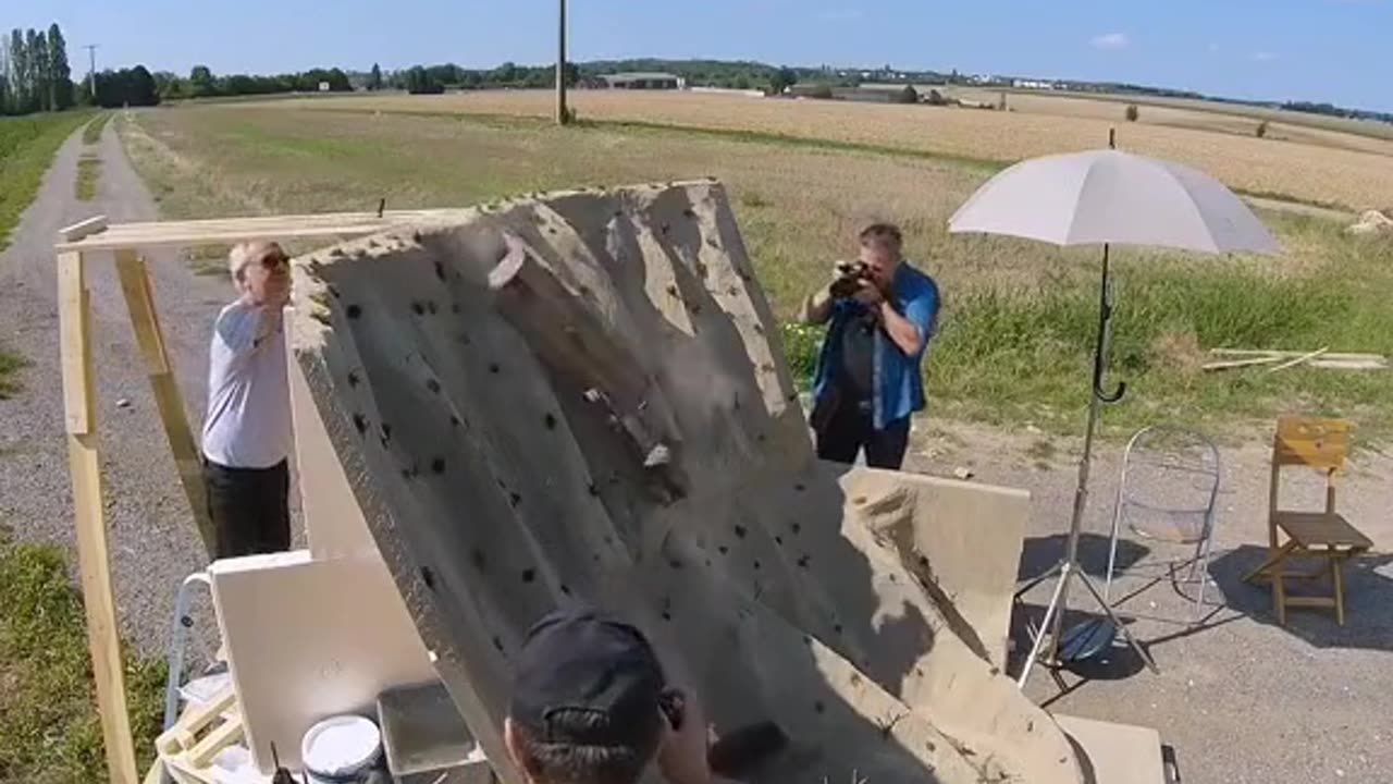 Top video