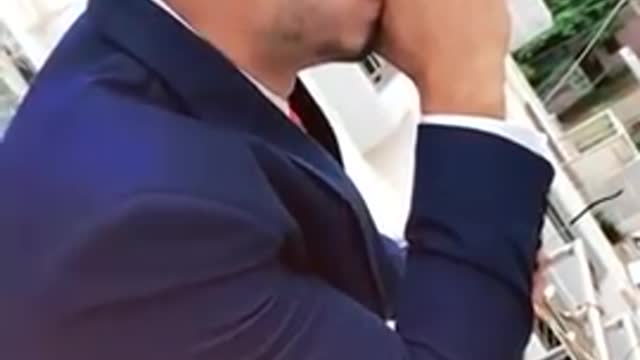 Most popular "Breakup tiktok video" trending 2021