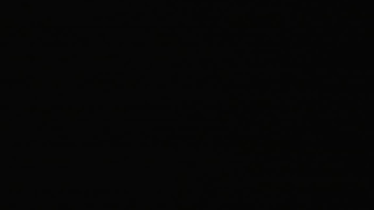 2923RHOBGRXrayLowerIndep_2021-01-06_09h00min03s143ms.mp4