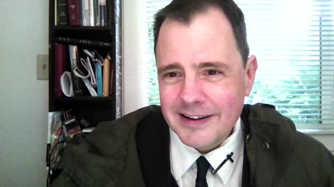 Janet Yellen Hanged at GITMO - Michael Baxter RealRawNews 10-31-2023