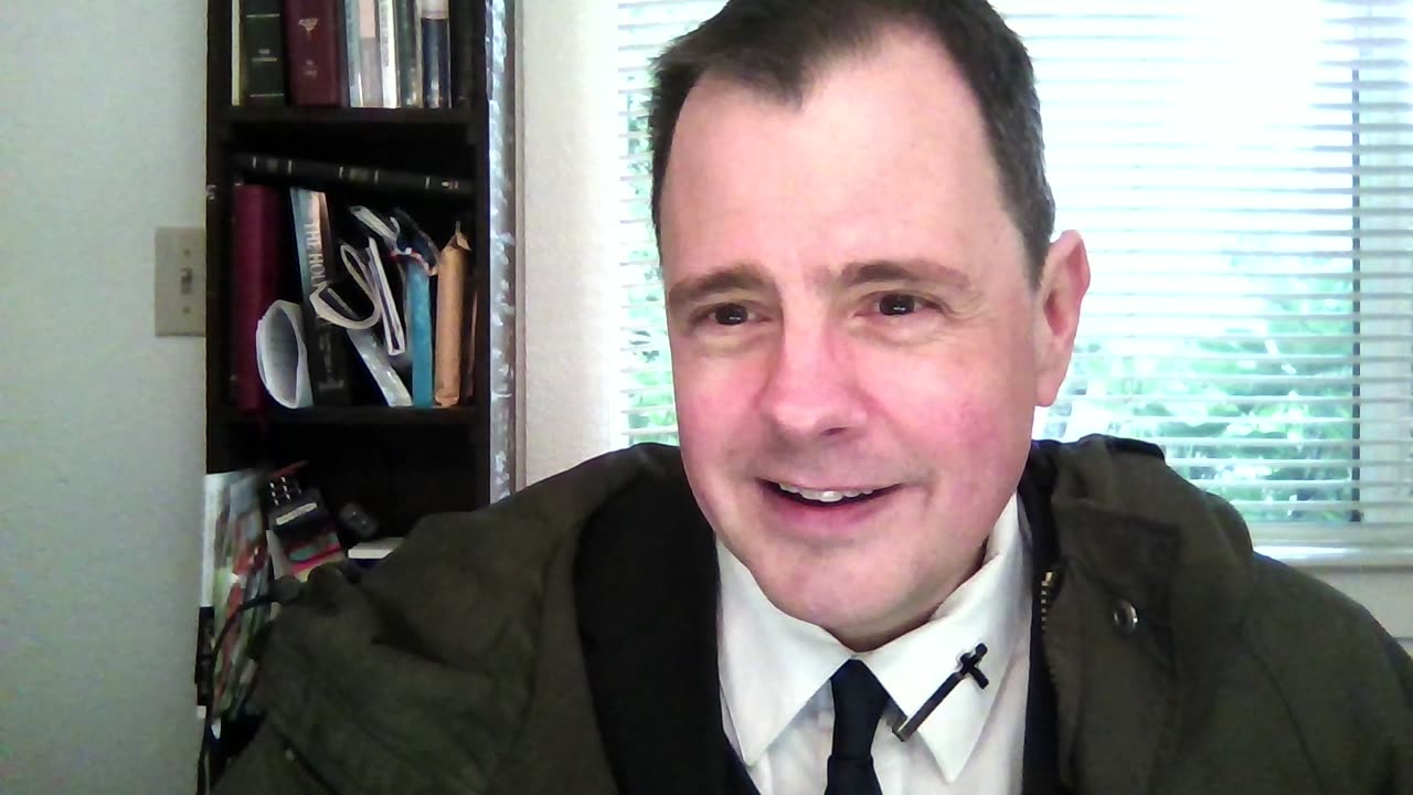 Janet Yellen Hanged at GITMO - Michael Baxter RealRawNews 10-31-2023