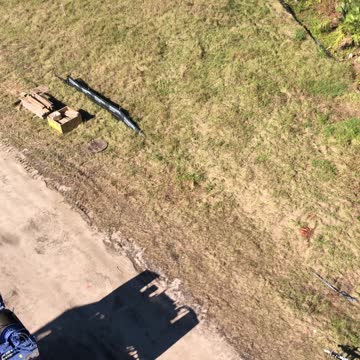 Working hard like always