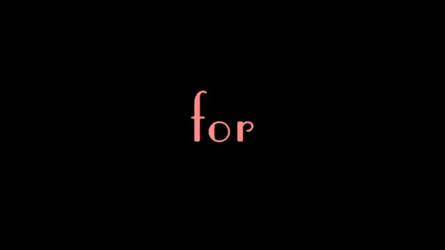 LOVE LORE . Manual for Loving . The Mysteries of Love & the Heart . Heal Your Broken Heart