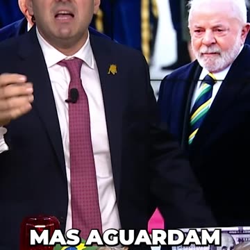 Agro no PIB, frigoríficos aguardam China e diesel mais barato