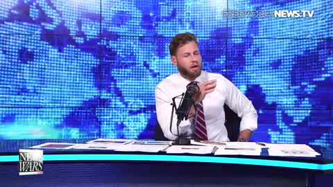 BREAKING : Fauci Issues Dire Warning Vaccinated Americans Are Not Safe, Vaccines Don’t Work!