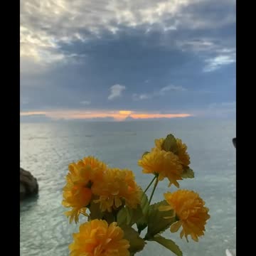 subhanallah walhamdulillah Islamic video #viral #rumble