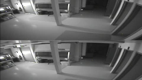 1702CRIB01CribAnalysisArea_2021-01-05_18h25min08s107ms.mp4