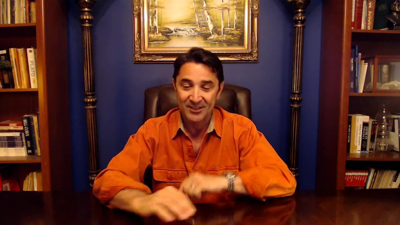 Brazil's President "doesn't feel like" attending the Americas Summit in the US. (2022-05-12)