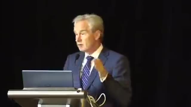 Vaxxed - adverse events