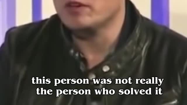 Elon Musk #motivation #shorts #motivationalspeech