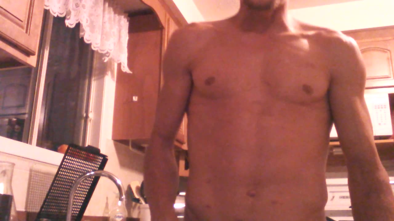 20160827_200354 chillin