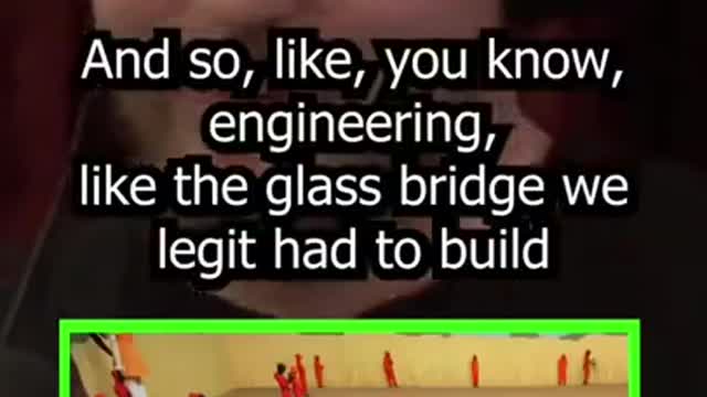 Mrbeast - Joe Rogan