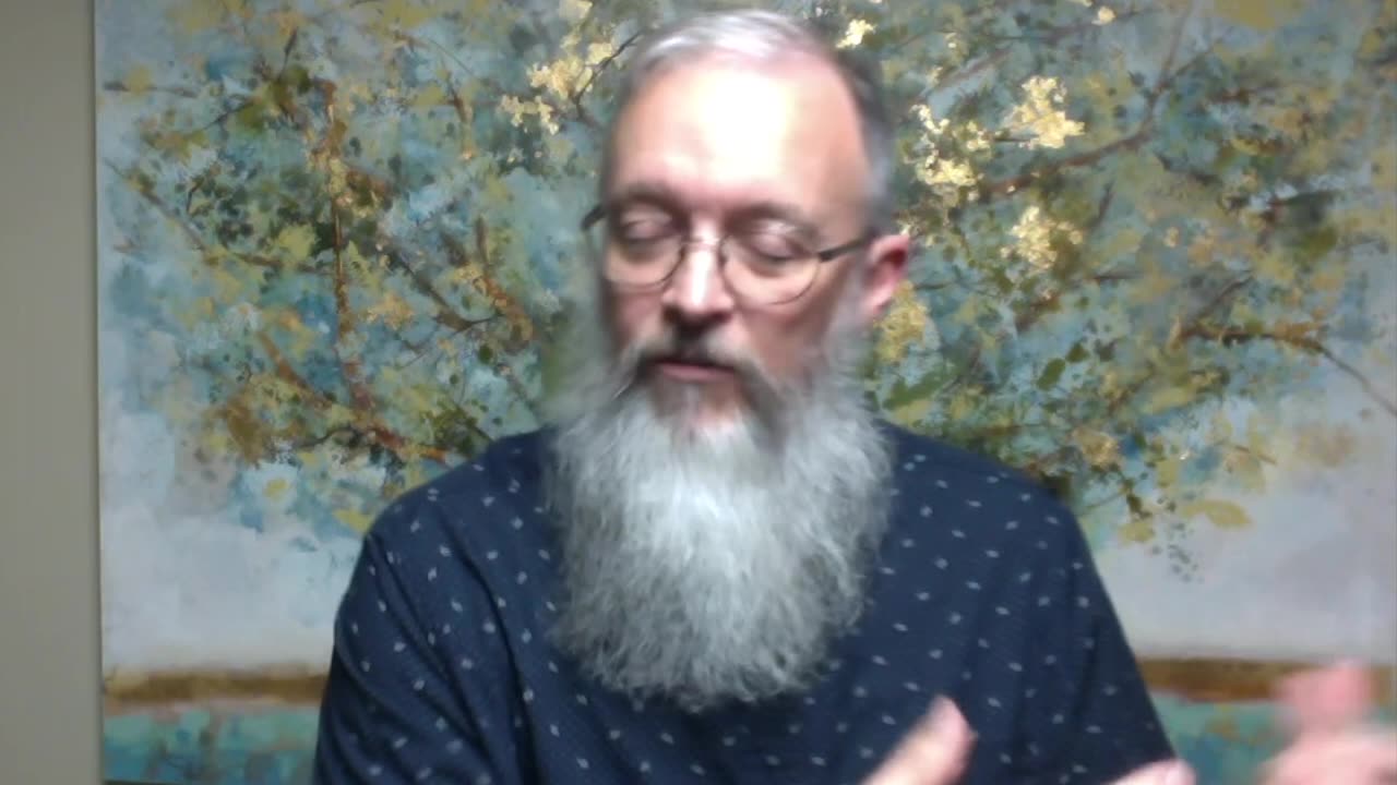 2x4 devotional, “all nations”, November 23, 2023