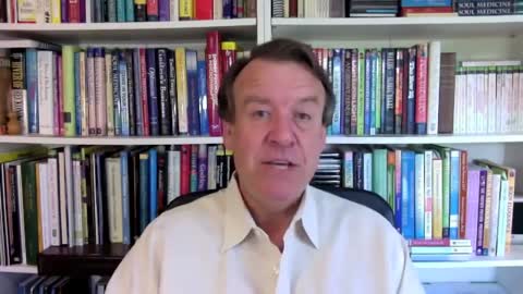 EFT Tapping For Weight Loss | Using EFT Tapping To Lose Weight