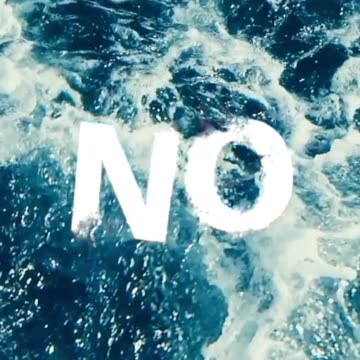 What will happen if we douse the sun with water?