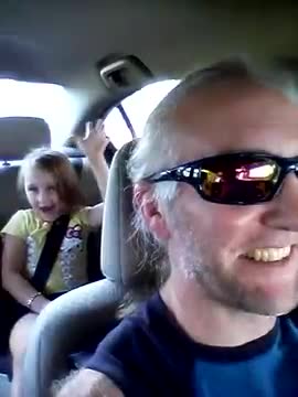 Focus on future plans