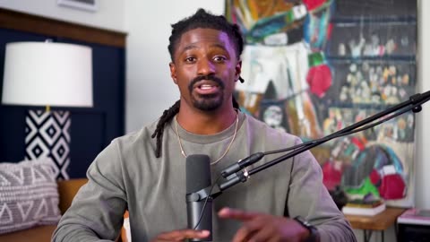 I Became Rich Once I Learned This - How You Can Become Rich In 2023!!!