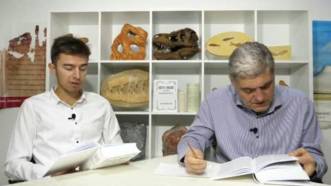 Desetak (Miroljub Petrović)