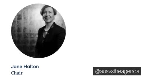 Every Single Publicly Listed Australian in the World Economic Forum