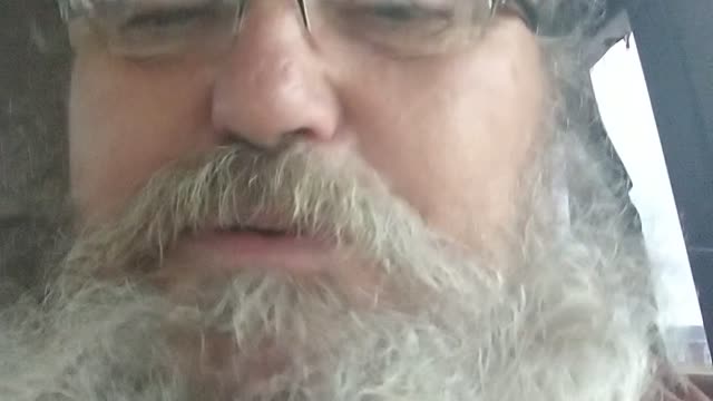 American STAZI Exposed