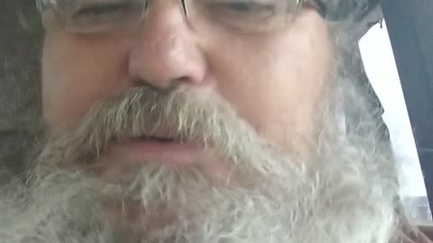 American STAZI Exposed