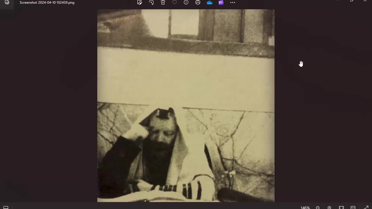 Grave Wisdom Ep30 (Parah Adumah: Chapter 15 (Red Heifer laws) by Maimonides) by Dr. Paul Cottrell