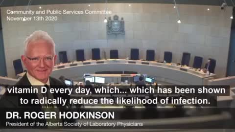 Biggest hoax perpetrated on an unsuspecting public