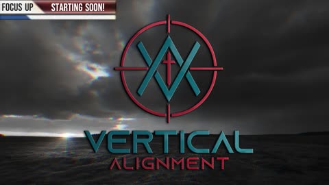 Vertical Alignment