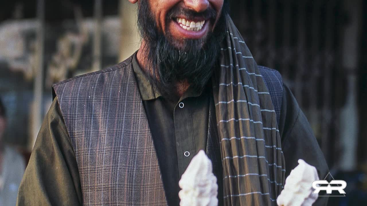 BREAKING : Never Forget How They Lie To Us