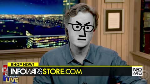 AMERICAN JOURNAL (Full Show) 01_14_21 Thursday