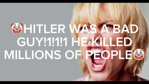 Hitler edit💀 - YouTube - Google Chrome 2024-03-31 22-06-36
