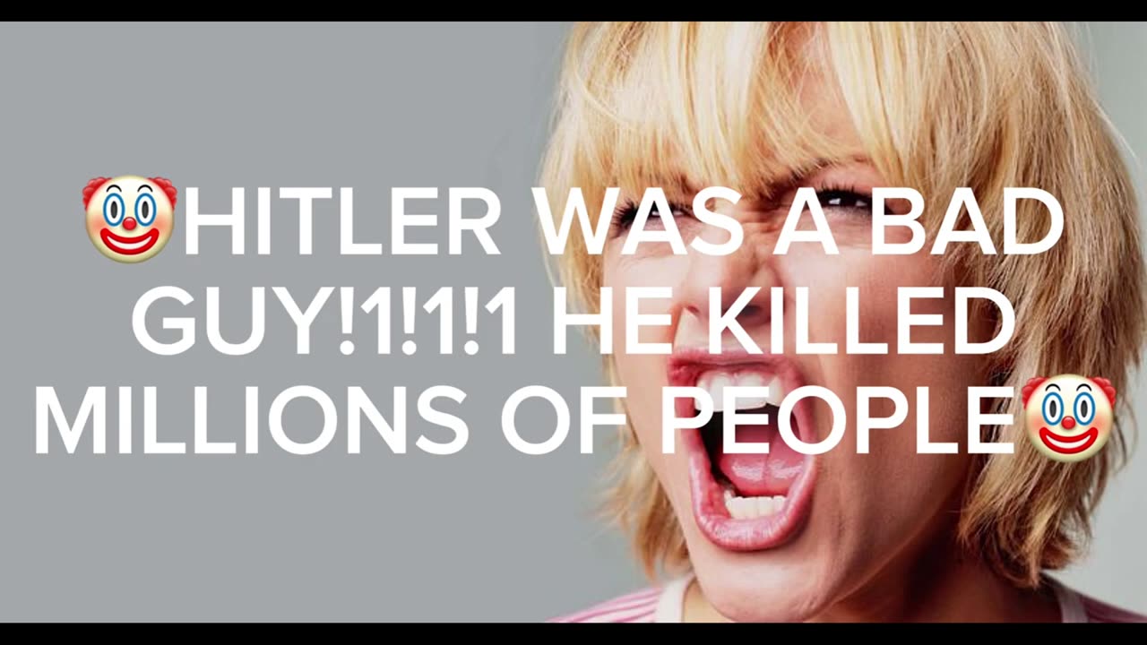 Hitler edit💀 - YouTube - Google Chrome 2024-03-31 22-06-36