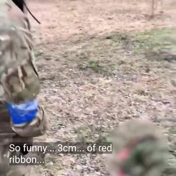 Ukraine continues to publish evidence of treating the dead disrespectfully