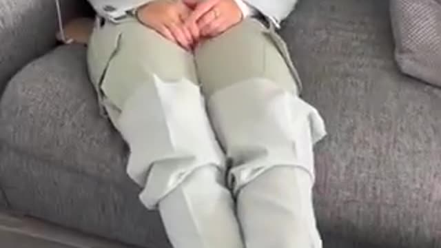 FUNNY FAMILY Adventures