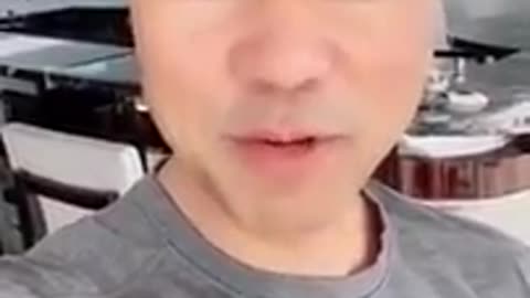 20200703文贵先生GETTR²：听听美国政府官员这一系列制裁和我们战友们在华盛顿抗议的一些观点以及背后的故事