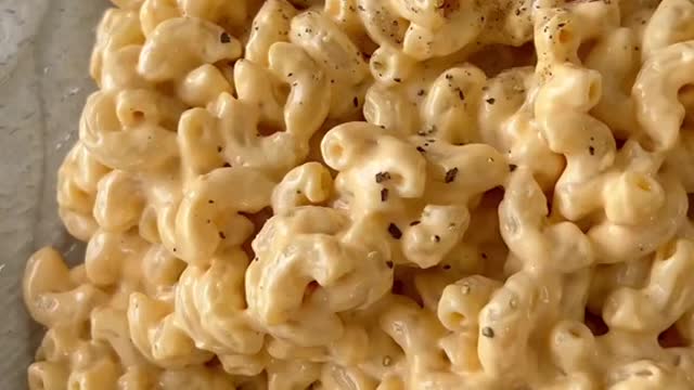 macandcheese#macandcheeserecipe#yum