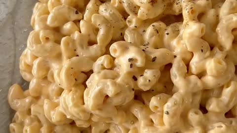 macandcheese#macandcheeserecipe#yum