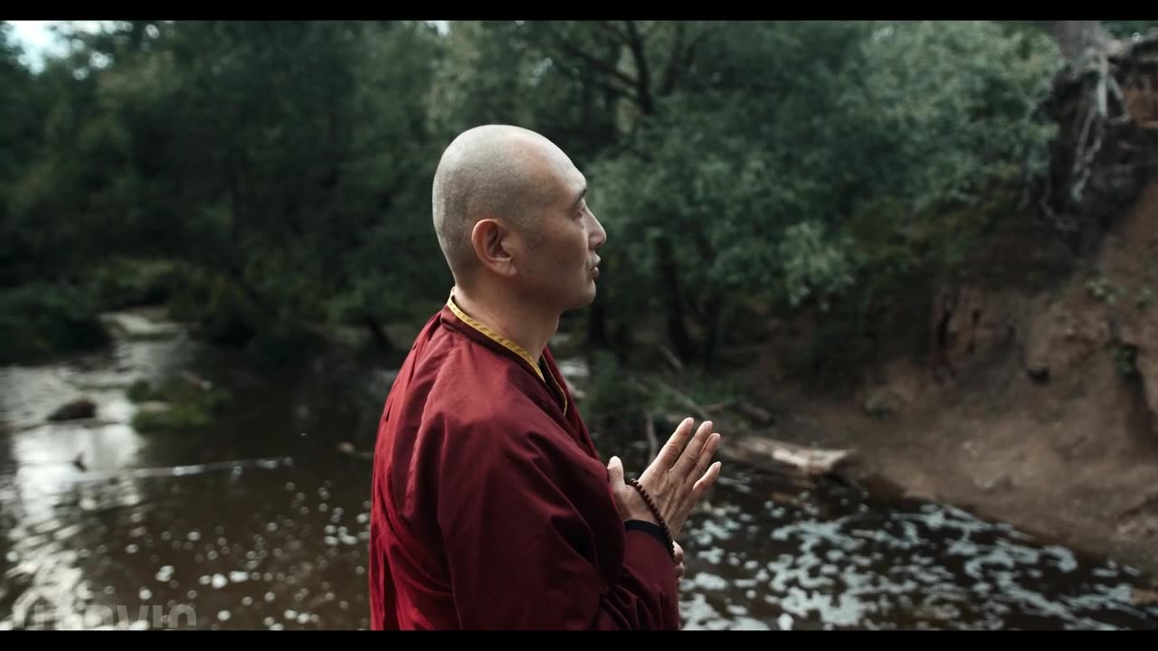 Ispirational Speech - Times are Uncertain