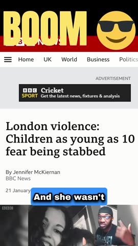 MTG - "We'll Keep Our Guns"