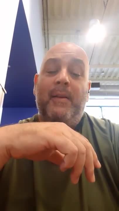 168 - THE LOU LUNCH REPORT (Backup)