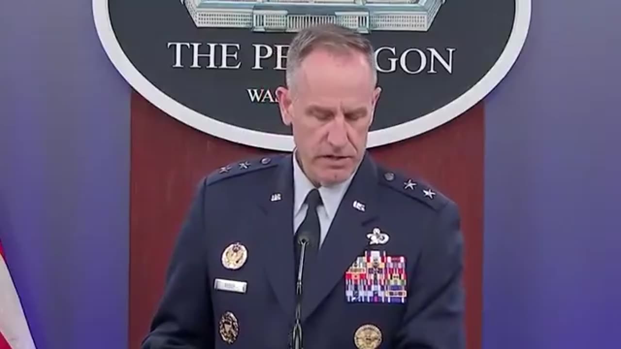 *** HOLY COW *** THE PENTAGON HAD NO IDEAH HOW MANY TROOPS WERE IN SYRIA...