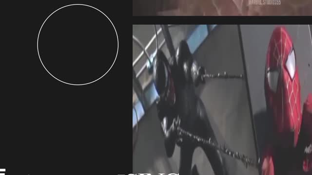 Entertaining the modern platform for great video