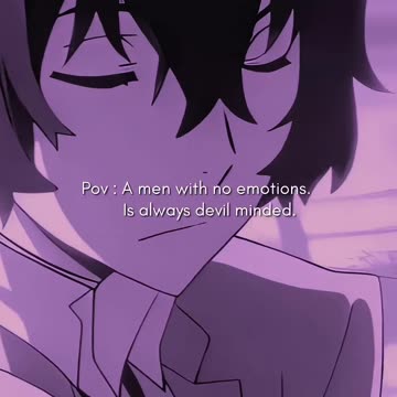 Sigma rule 😎 🔥 ~ BIGGEST ASSET IN THE WORLD | Motivational quotes | #shorts #viral #motivation #like