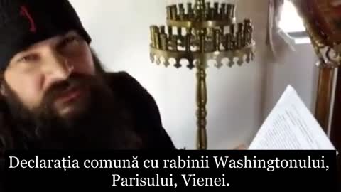 ΟΙ ΑΡΕΤΙΚΕΣ ΑΠΟΦΑΣΕΙΣ ΤΗΣ ΣΥΝΟΔΟΥ ΣΤΟ ΚΟΛΥΜΠΑΡΙ